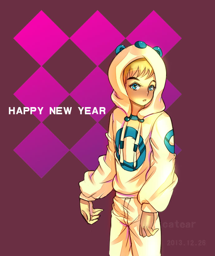 d1a20cf431adcbef6f771378aeaf2edda3cc9f08.jpg