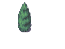 013-PostTown01.png