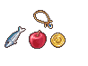 IconSet.png