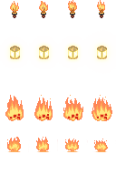 tree2.png