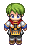 127-Noble02.png