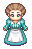 119-Civilian19.png