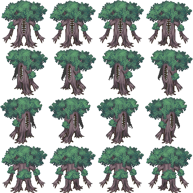 095-Monster09.png
