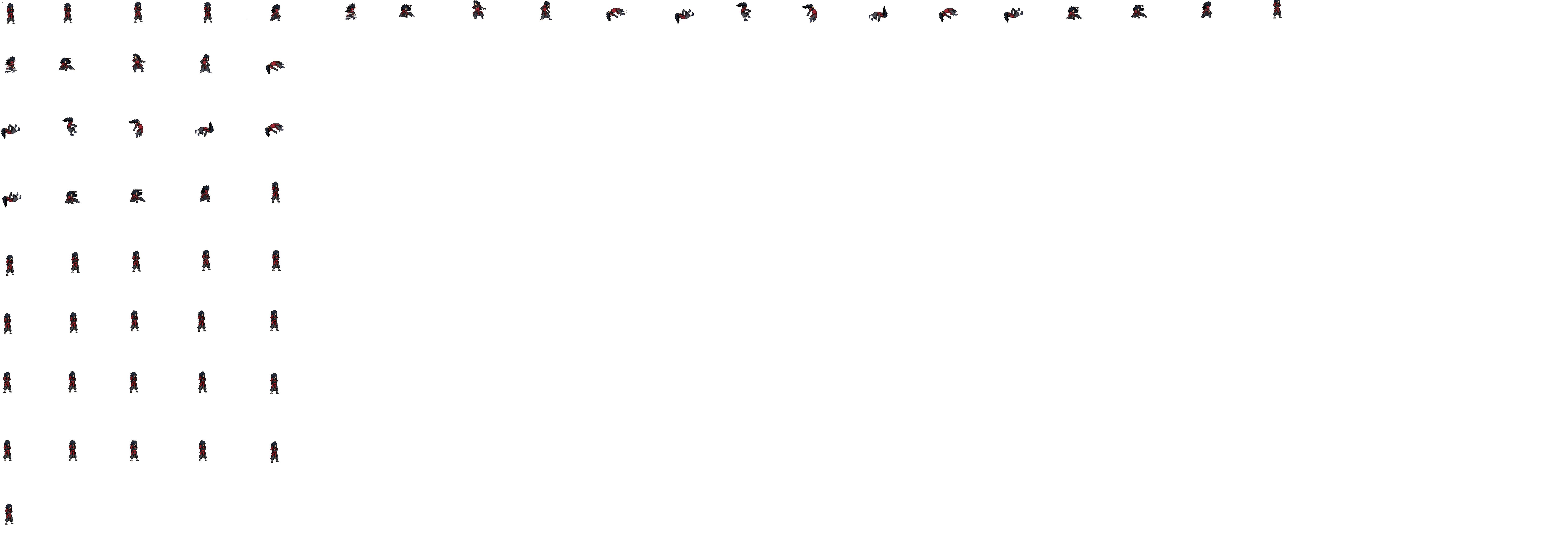 宇智波斑.待命.防御.挨打.死亡.胜利.png