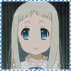 QQ图片20131224192946.gif
