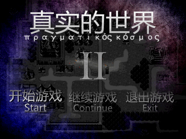 jdfw.gif