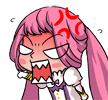 ……