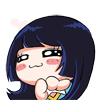 ……