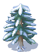 ChristmasTree_0.png