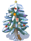 ChristmasTree_1.png