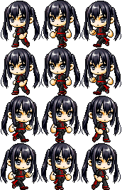 $千鹤-行走.png