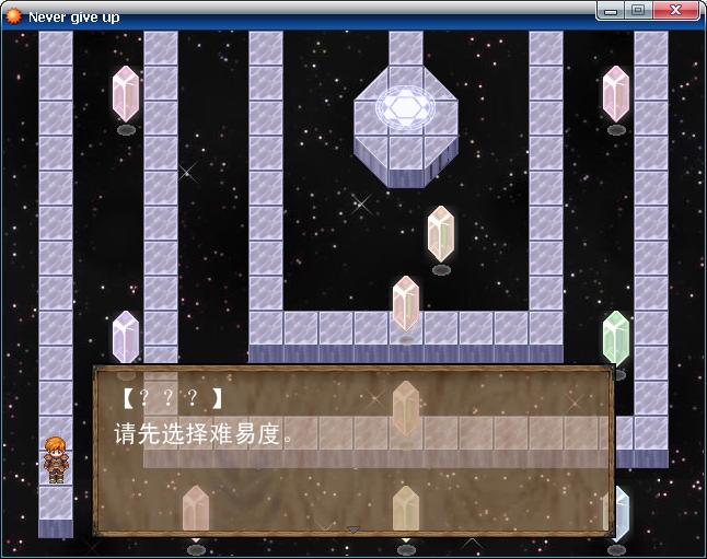 360截图20131228150624968.jpg