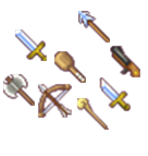144316vjrl4a1cz.png