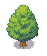 144316vjrl4a1cz6g41zn4.png