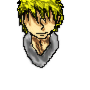未标题-1.png