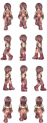 $caramelwalk.png