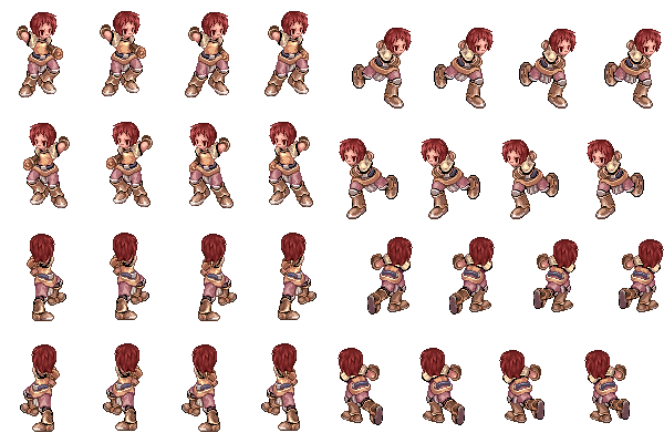 roan_attack[8].png