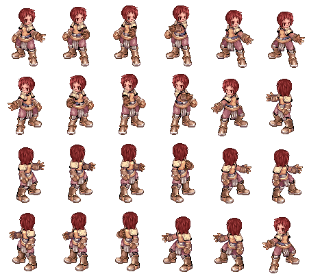 roan_chant[6].png