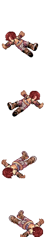 roan_death[1].png