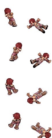 roan_die[2].png