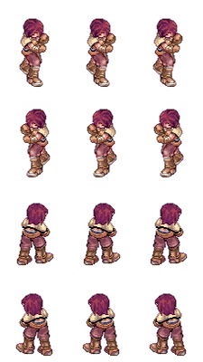 roan_hurt[3].png