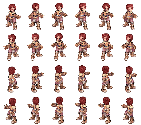 roan_stand[6].png