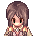 roan_mini.png