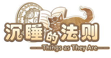 二宣-LOGO.jpg