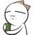 c94df6246b600c334c7536dc1a4c510fd9f9a141.gif