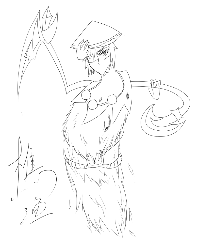 New canvas.png