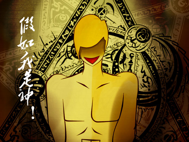 未标题-1.jpg
