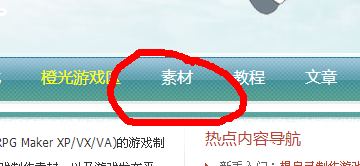 aa.png