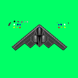 B2.png
