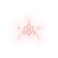 斑鸠红白转换.gif
