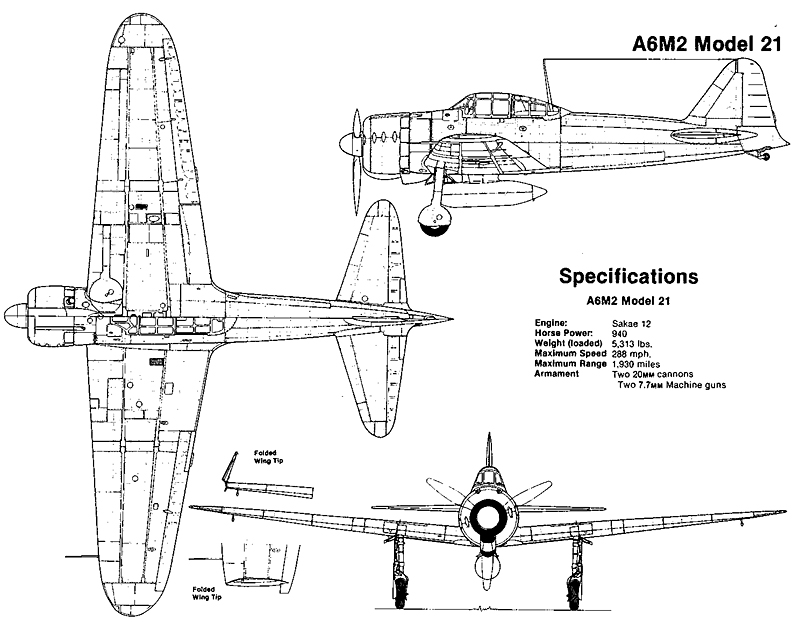 a6m221-3v.gif