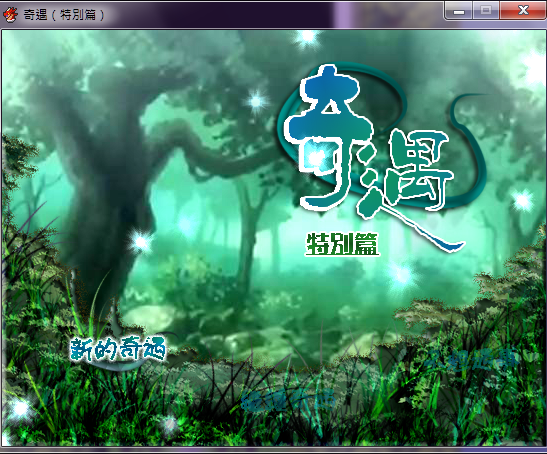 未命名-1.png