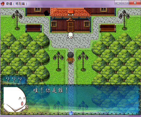未命名-3.png