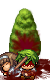 树.png
