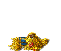 摇钱树-2.png