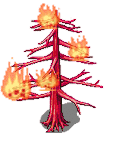 树1.png