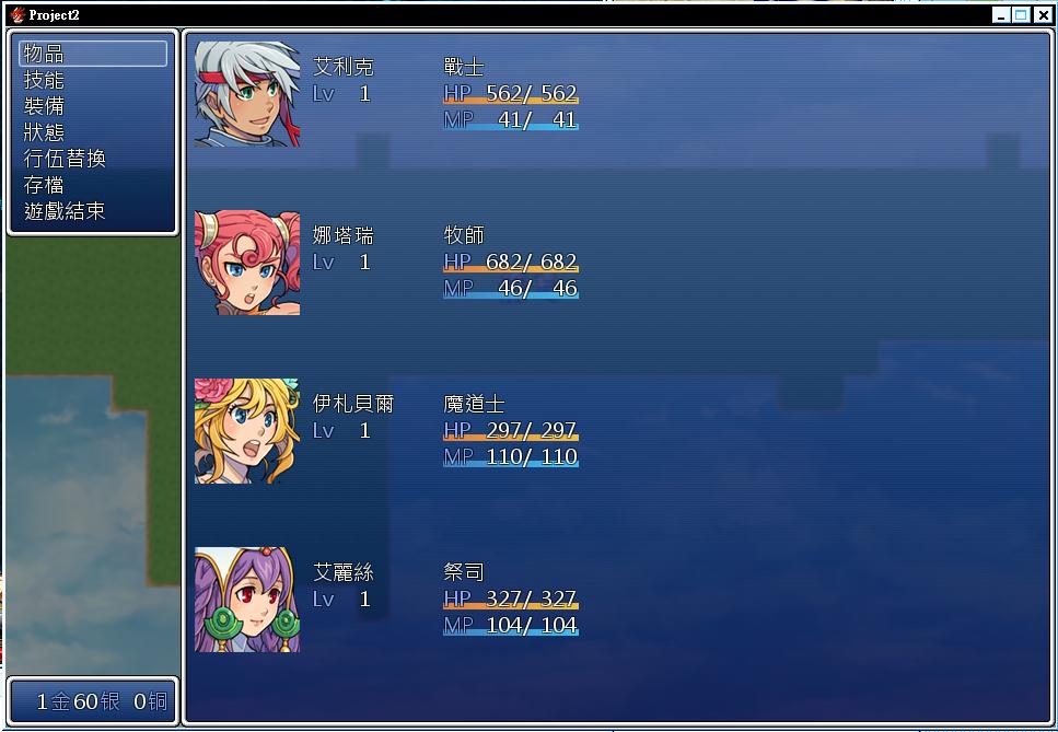 未命名.jpg