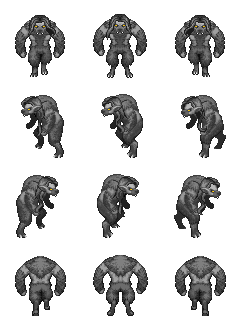 BODYWOLVENCHILD1testing1.png
