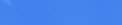 搜狗截图20131231115421.png