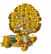 摇钱树3.png