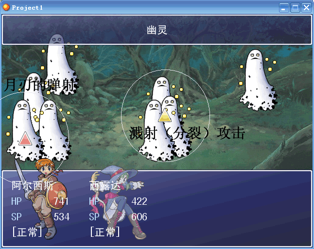 图示.png
