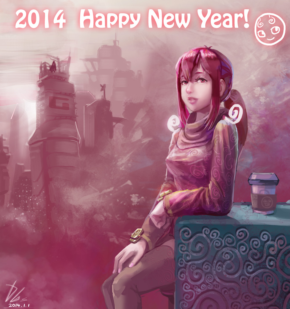 2014新年贺图-缩略图.jpg