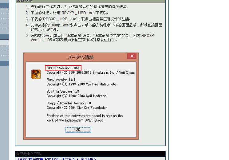 360截图-6027828.jpg