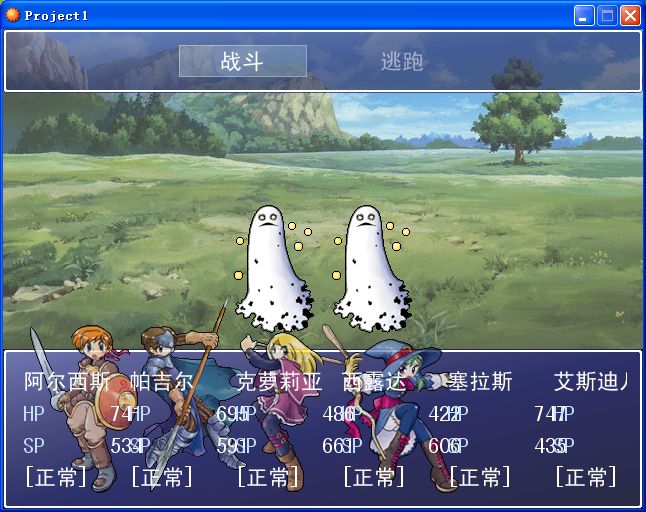 zhand64t4.PNG