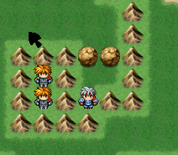1.PNG