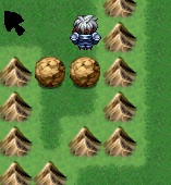2.PNG